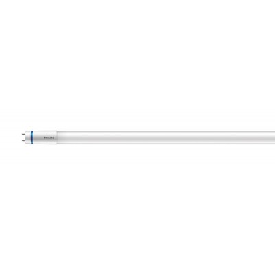 MAS LEDtube 1500mm UO 24W 830 T8 светодиодная лампа Philips (929001298102)