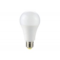 l0650601 Лампа світлодіодна e.LED.lamp.A70.E27.15.3000, 15Вт, 3000К