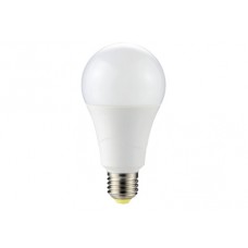 l0650601 Лампа світлодіодна e.LED.lamp.A70.E27.15.3000, 15Вт, 3000К