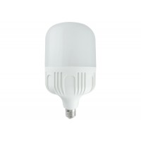 l0650621 Лампа світлодіодна e.LED.lamp.HP.E27.50.6000