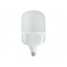 l0650621 Лампа светодиодная e.LED.lamp.HP.E27.50.6000