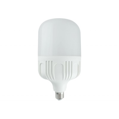 l0650621 Лампа светодиодная e.LED.lamp.HP.E27.50.6000