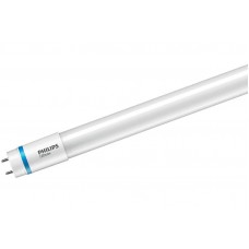 Светодиодная лампа PHILIPS MAS LEDtube 1500mm UO 24W 840 T8 (929001298202)