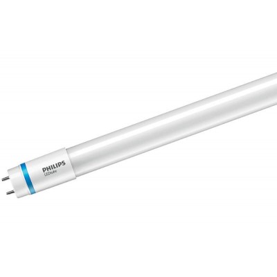 Светодиодная лампа PHILIPS MAS LEDtube 1500mm UO 24W 840 T8 (929001298202)