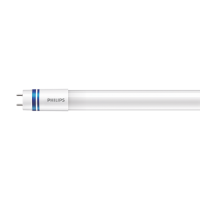 Лампа MAS LEDtube HF 1500mm UO 24W840 T8 Philips світлодіодна