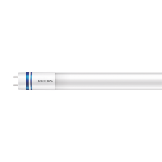 Лампа MAS LEDtube HF 1500mm UO 24W840 T8 Philips світлодіодна