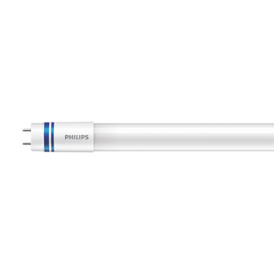 Светодиодная лампа PHILIPS MAS LEDtube HF 1500mm UO 24W840 T8 (929001300302)