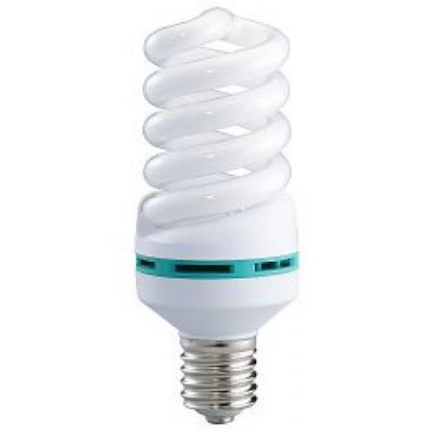 Лампа ен-збер. 55W E40 4200K ЕС