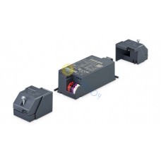 ЗНЯТТІ З ВИРОБНИЦТВА_____Преобразователь электронный Xitanium 32W/m 0.7A 46V SC 230V Philips (929001412680)