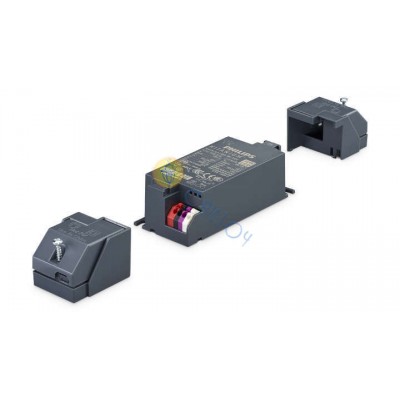 ЗНЯТТІ З ВИРОБНИЦТВА_____Преобразователь электронный Xitanium 32W/m 0.7A 46V SC 230V Philips (929001412680)