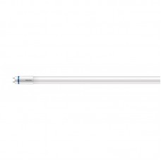 Светодиодная лампа PHILIPSMAS LEDtube 1500mm HO 20W840 T8 (929001298702)