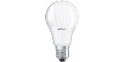 Чому важливо придбати якісне освітлення?