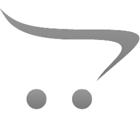 CorePro LEDcapsule 1.9-25W ND G9 827 Лампа світлодіодна Philips (929003790502)