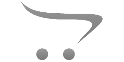 РОЗУМНЕ ОСВІТЛЕННЯ НА БАЗІ KNX — СТАНДАРТ ІНТЕГРОВАНОЇ АВТОМАТИЗАЦІЇ