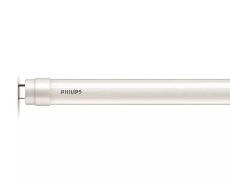 Світлодіодна лампа Philips Ecofit LEDtube 600mm 8W 865 T8 I RCA (929001276337)